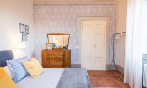 Casa Maria - ATTICO DI LUSSO VICINO ALLE MURA