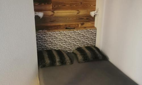 résidence Etche Ona