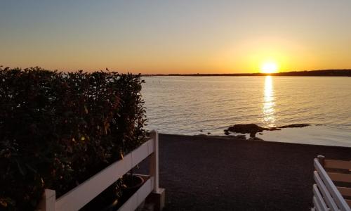 Standard Room photo