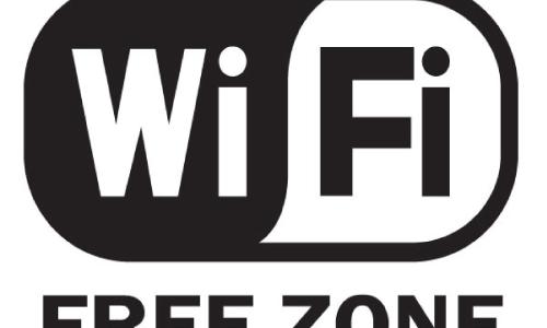 Flat in Lignano Pineta