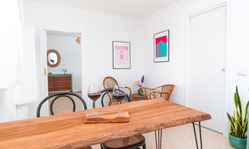 Villa Amura - Due Golfi