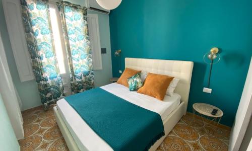 AFFITTACAMERE PIAZZA MAMELI