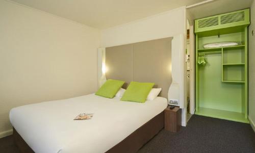 Campanile Lille - Seclin