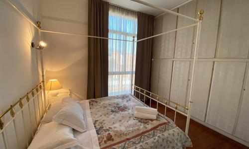 Appartamenti Leonardo