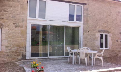 Verseau, Les Constellations