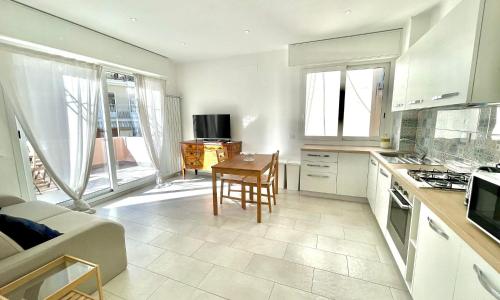 Suite Martiri - Sanremo