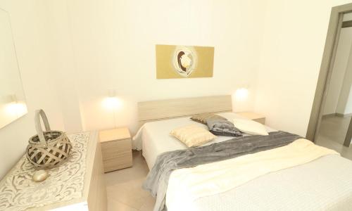 Casa Greta a Otranto 6 posti