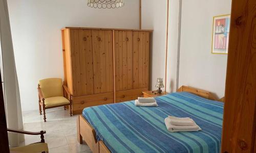 AdriaticBeach Apartments