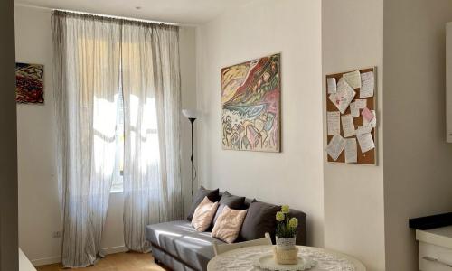 Appartamento Strada Duomo