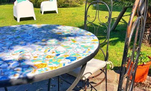 Villa Joyosa Apartments