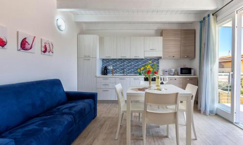 Appartamento Isola Rossa