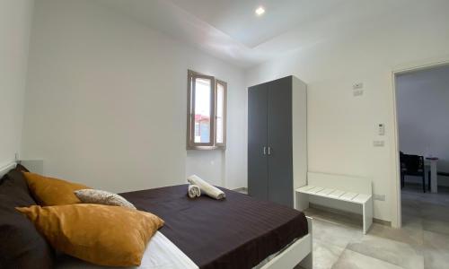 Cattleya Holidays Apartment