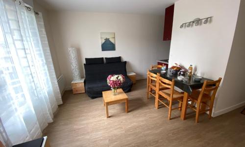 Deluxe Room photo