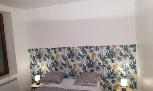 APPT BLEU près CATHEDRALE de REIMS et NEOMA