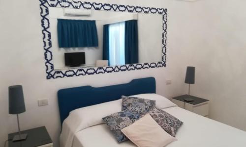 Casa Vacanza Al Centro di Capri