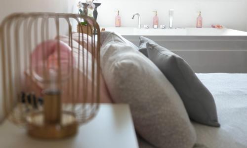 DIMENTICA IL CERVELLO