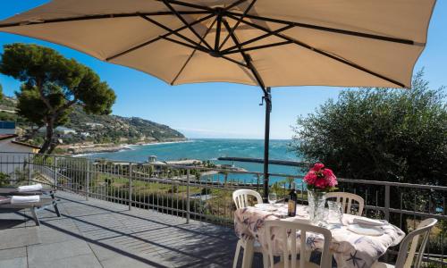 Holiday Home Bouganvilla - SLR402 by Interhome