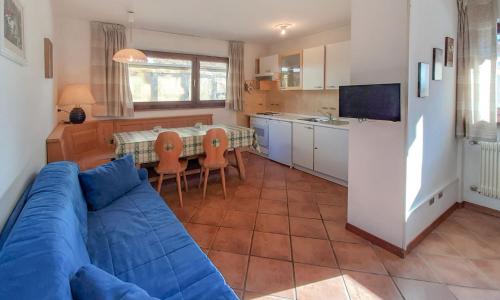 Apartment Roacia by Interhome