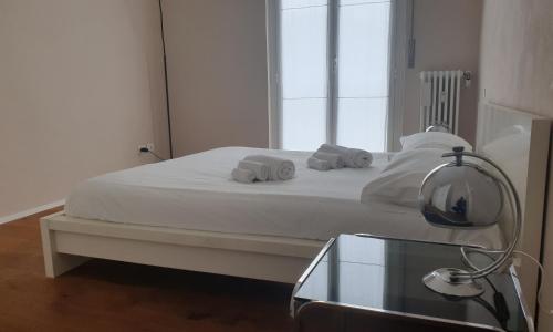 Kibilù - Via Inganni