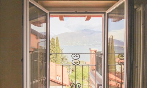 Appartamento Sunshine