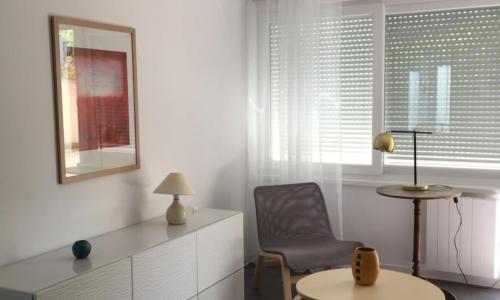 Pyramides22 maison de ville de charme