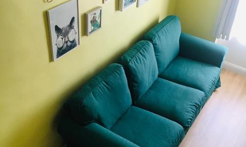 Deluxe Room photo