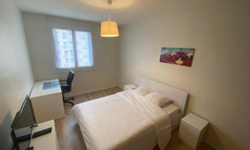 Deluxe Room photo