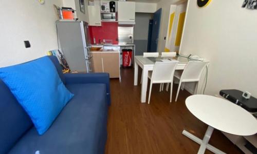 Appart 6 voyageurs Les résidences du lac Soustons plage wifi Piscine proche golf