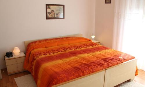 Apartment in Lazise/Gardasee 21949