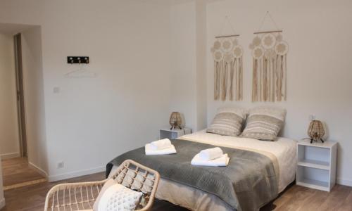 Aux portes de Guérande