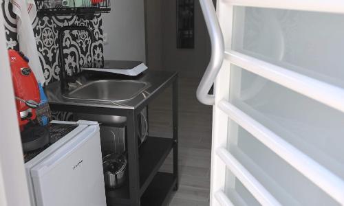 Mini Loft Regina Elena