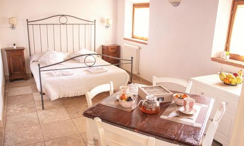 Casa AUREA Tre Posti Letto a 30 metri dal Mare