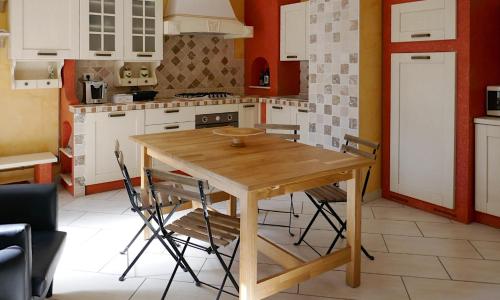 ALASSIO Trilocale a 50mt dal mare