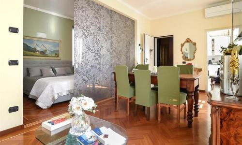 La Finestra sul Lago