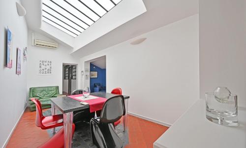 Place Carnot 1900: Coeur de Ville