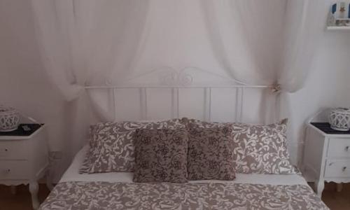 Appartamento Onda Marina