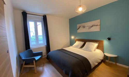 Deluxe Room photo
