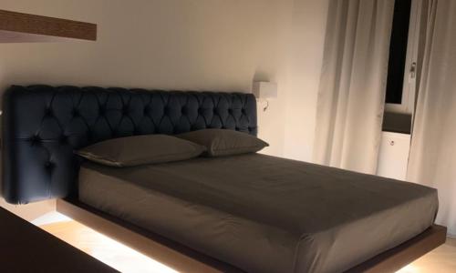 Luxury Roman Holiday Coronari