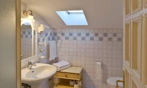 DON VALERIO SORRENTO