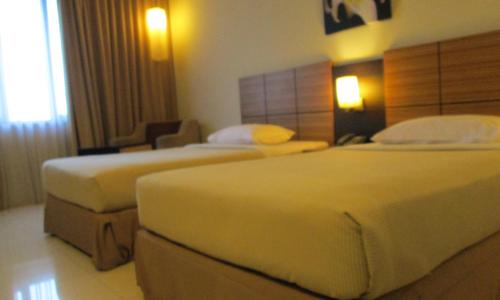Standard Room photo