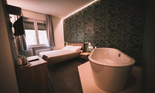 Affittacamere Il Portico