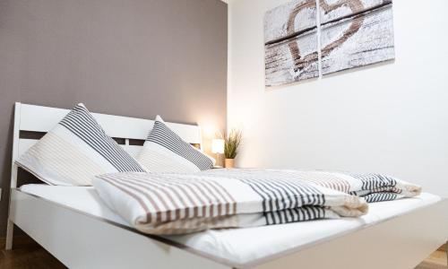 Flow Apartments Kirchsteig