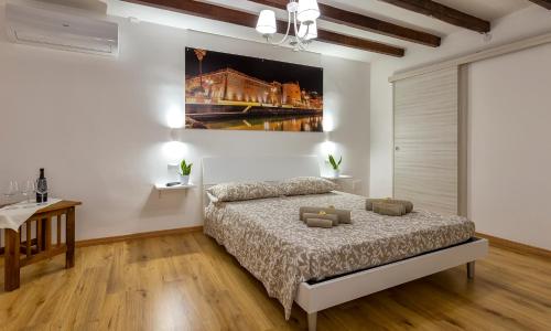 Nonna Nannina Guest House