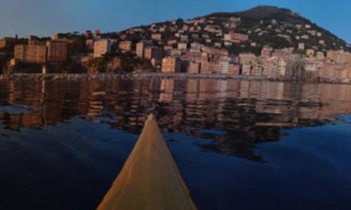 Stella Marina House -citra 010047LT-0127