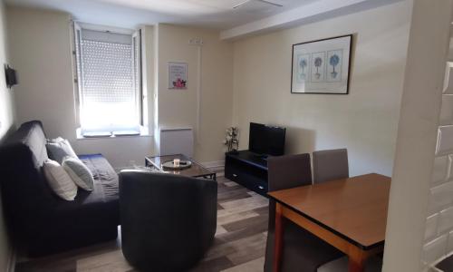 Location G&W, très proche sanctuaires