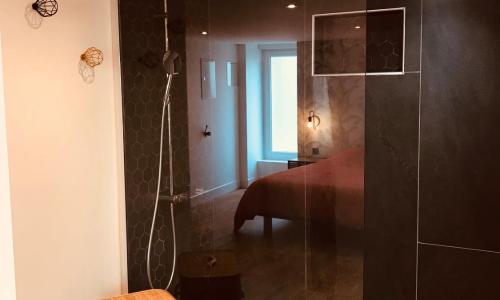 Deluxe Room photo