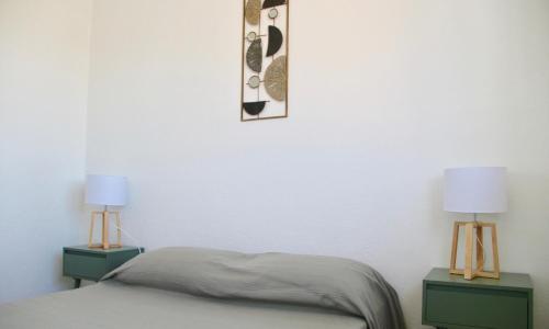 Standard Room photo