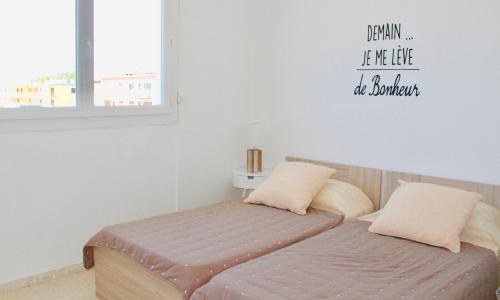Deluxe Room photo