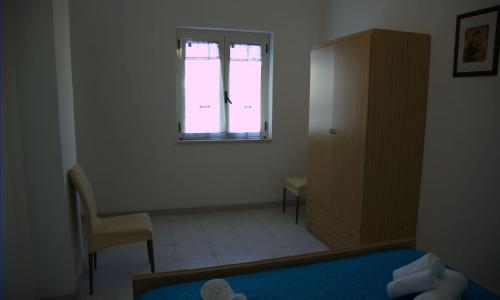 Deluxe Room photo