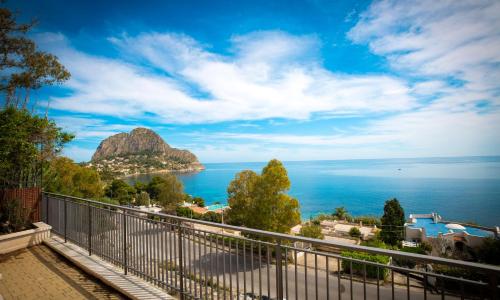 Kafara Resort- Villas and Pool by Lisca Bianca Rental